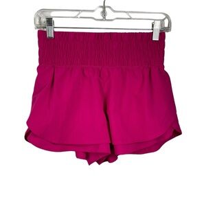 CALIA Women's Step Up Short